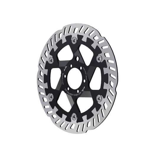 Magura remd mag schijf mdr-p 6gts 180mm zi zw