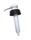 Cyclon pomp