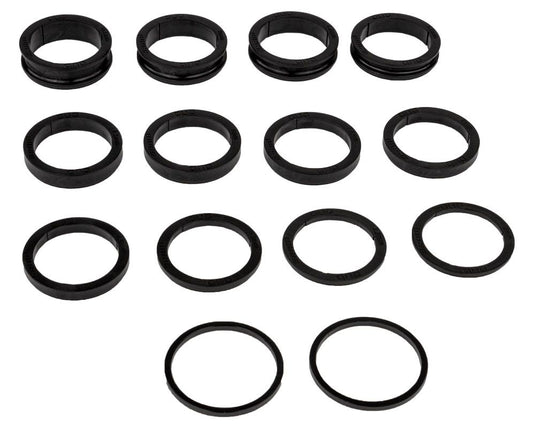 Sram trapas spacer mtb road v3