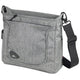Klickfix stuurtas allegra fashion