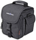Klickfix stuurtas allrounder mini