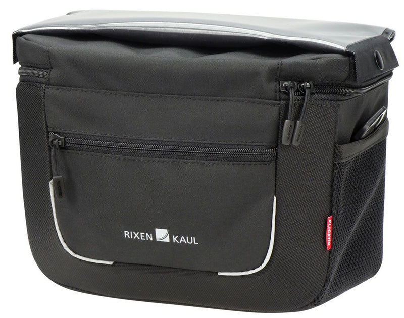 Cargue la imagen en el visor de la galería, Klickfix stuurtas aventour

