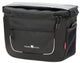Klickfix stuurtas aventour