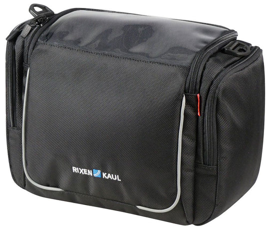 Klickfix stuurtas aventour sport
