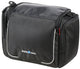 Klickfix stuurtas aventour sport