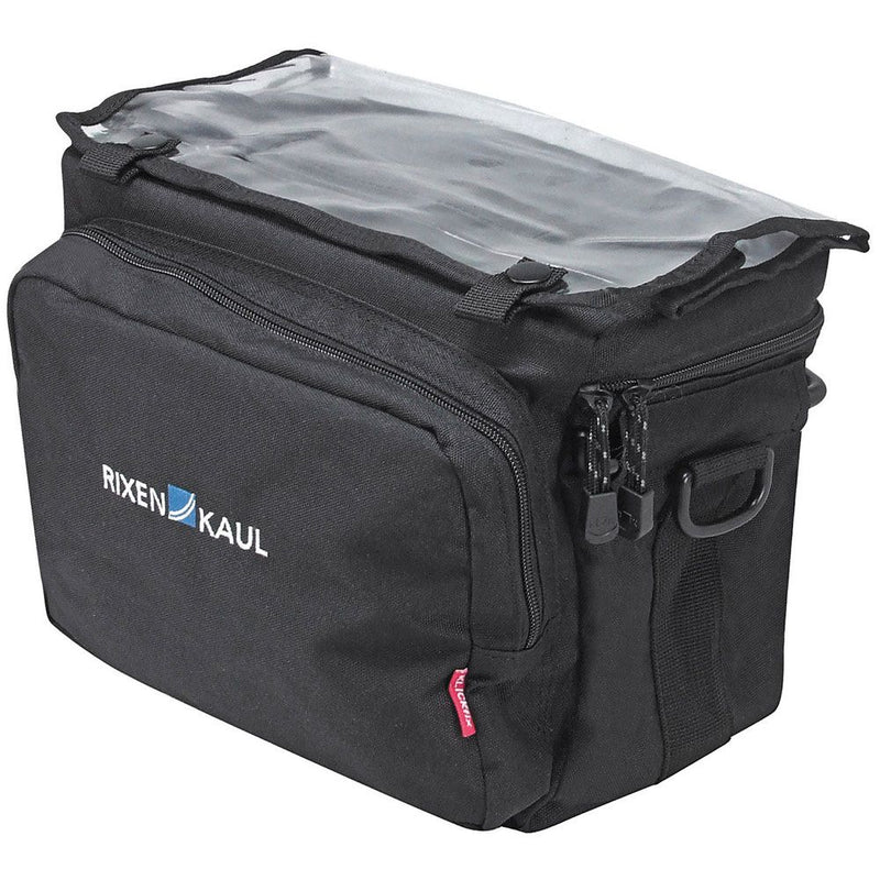 Cargue la imagen en el visor de la galería, Klickfix stuurtas daypack
