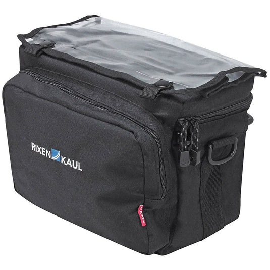 Klickfix stuurtas daypack