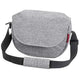 Klickfix stuurtas funbag