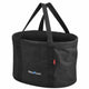 Klickfix stuurtas shopper