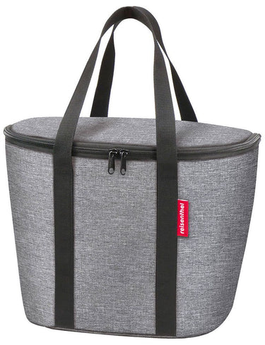 Klickfix mandtas iso basket bag