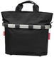 Reisenthel stuurtas klickfix bikebasket oval s