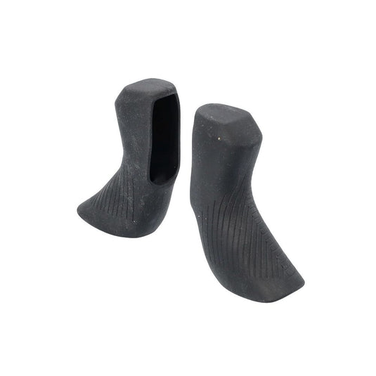 Sram remd rival force d2 axs hydro coverset zw