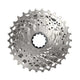 Sram cassette xg-1250 12 speed rival axs 10-30 zilver