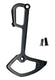 Sram derad sx nx gx eagle axs kooi zw