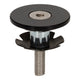 Elvedes vorkd elv ahead plug 11 8 plat zw