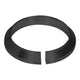 Elvedes compressie ring voor 1⅛ 45gr (zwart) hoogte 5,8mm