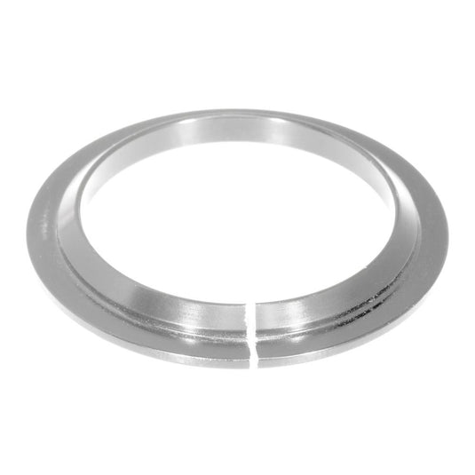 Elvedes vorkd elv conus 11 8 30mm 36° zi