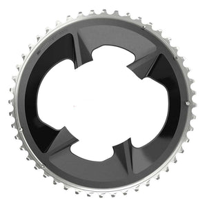 Sram kettingblad rival d1