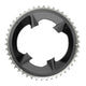 Sram tandwiel rival axs 2x12 steek 107 46 tands zwart