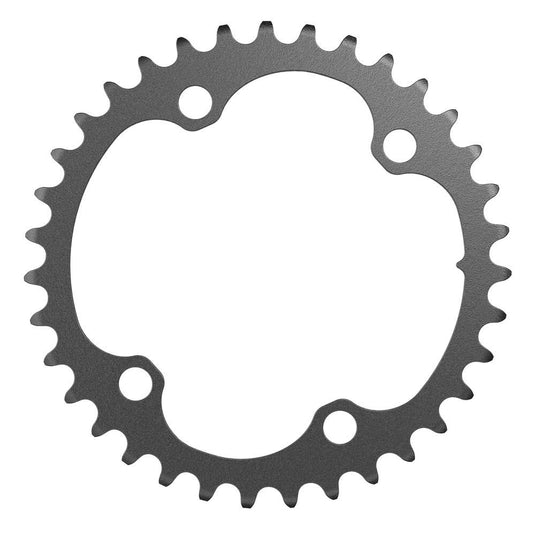 Sram kettingblad rival d1