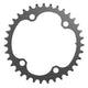 Sram kettingblad rival d1
