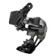 Sram derailleur achter red xplr axs 12 speed