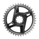 Sram tandwiel 40 tands e1 direct mount x-sync grijs xplr red force 8 bouts