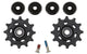 Sram derad wielset rival axs 12v