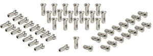 Sapim anp spaaknippel 14 gr1 polyax ds a 50