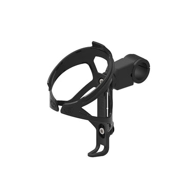 Zéfal bidonhouder mount bot.cage mount black