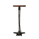 Zefal vloerpomp profil max fp65 z-turn