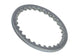 Yamaha ebp afstand ring spider kettingblad v