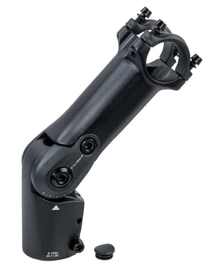 Satori stuurpen up2
