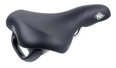Selle royal zadel velo