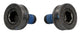 Miranda anp crand crankbout bzk m8x15 set a 2