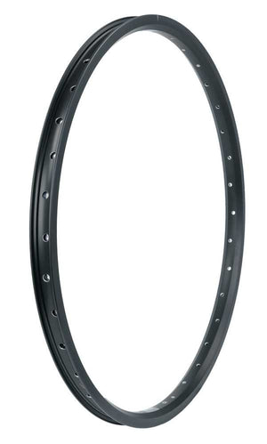 Rigida velg 26 40