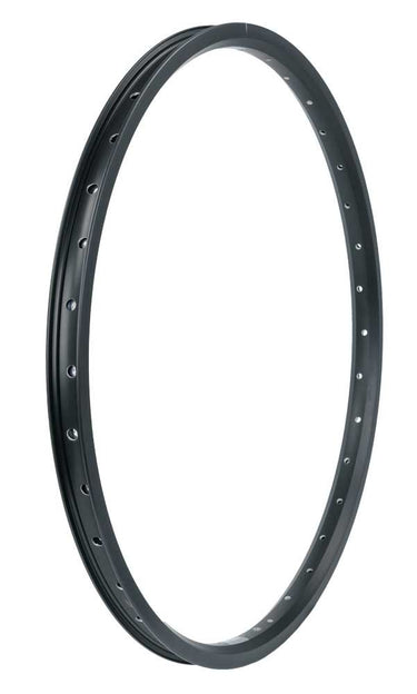 Rigida velg 26 40
