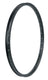 Rigida velg 26 40