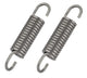 Alcomex anp stand veer 15.75mm rvs zi ds a 2