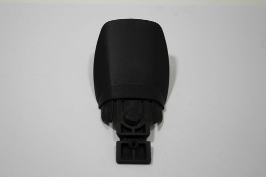 Curana anp spatlap apollo 65 pvc zwart
