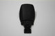 Curana anp spatlap apollo 65 pvc zwart