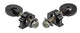 Unbranded anp kettingspanner l r rh-sp25-s zw ds a 2