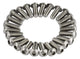 Wuerth anp bout m6x16 inbus rvs iso7380-1 a2-070 ds a 25
