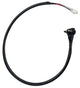 Yamaha ebp kabelboom accu m cont.punten drager v2