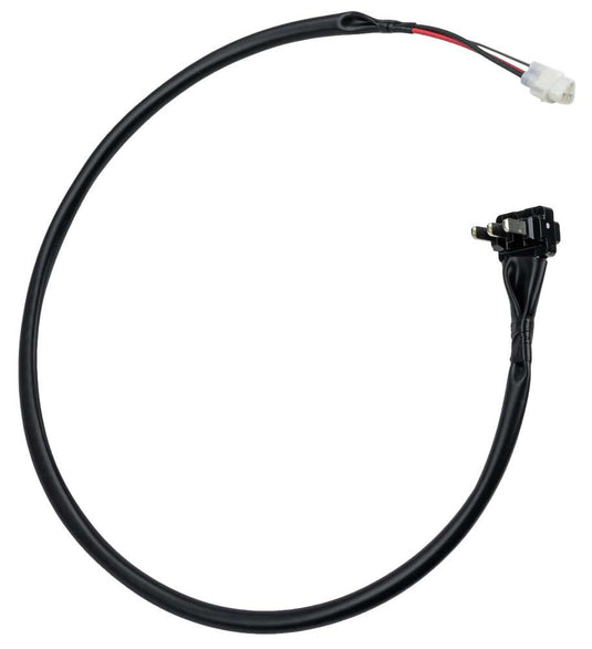 Yamaha ebp kabelboom accu m cont.punten drager v2