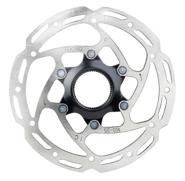 Tektro anp brake tekt disc tr160-35 cl zi
