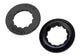 Tektro anp naafd sluitring tekt st-tr50 ds a 2