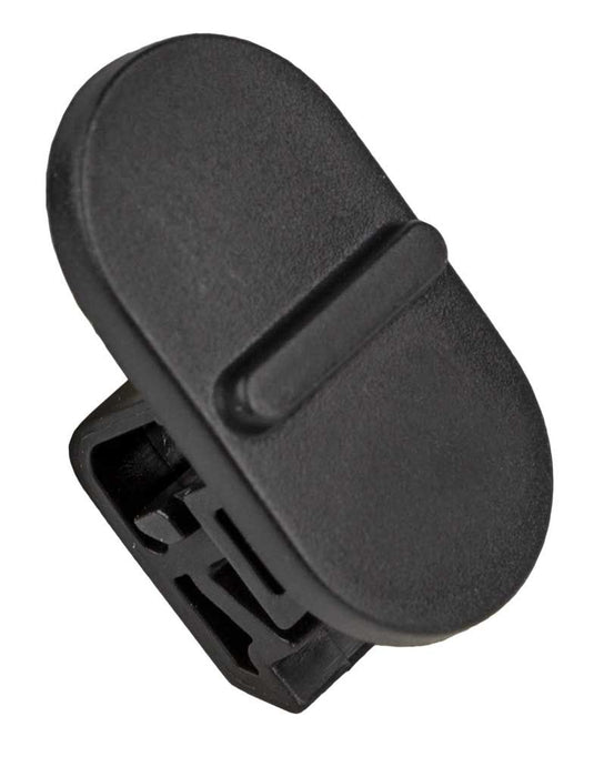 Hesling ebp schuif comfort bike accu cover h200