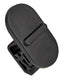 Hesling ebp schuif comfort bike accu cover h200