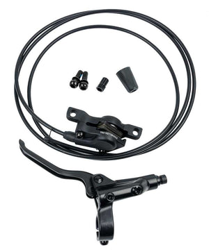 Alhonga achterrem ht474